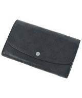 LOUIS VUITTON 財布・コインケース