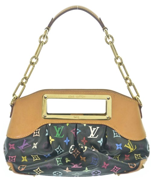 ルイヴィトン(LOUIS VUITTON)のLOUIS VUITTON ハンドバッグ