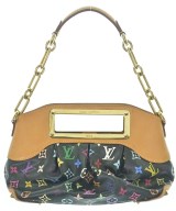 LOUIS VUITTON ハンドバッグ