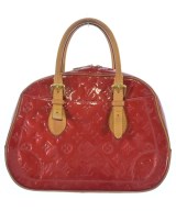 LOUIS VUITTON ハンドバッグ