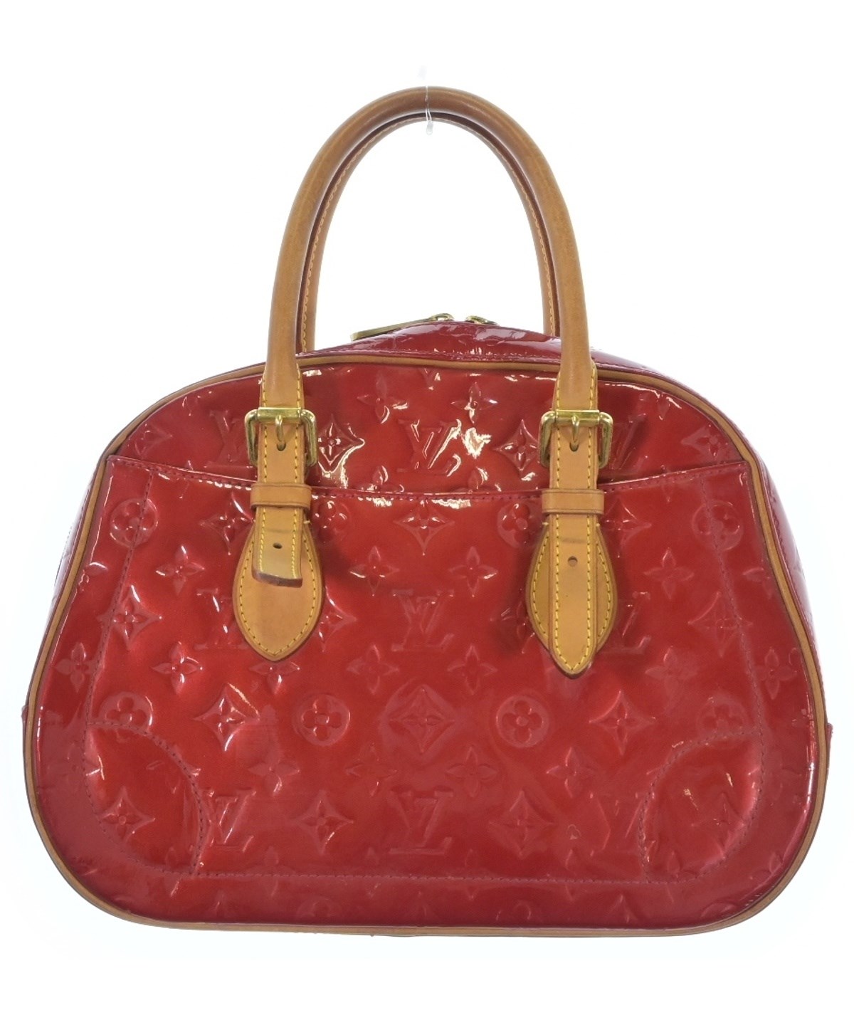 Louis Vuitton 赤 ラバーベルト スイス製 箱 保存袋付き 楽天市場】ヴィトン ベルト 赤の通販