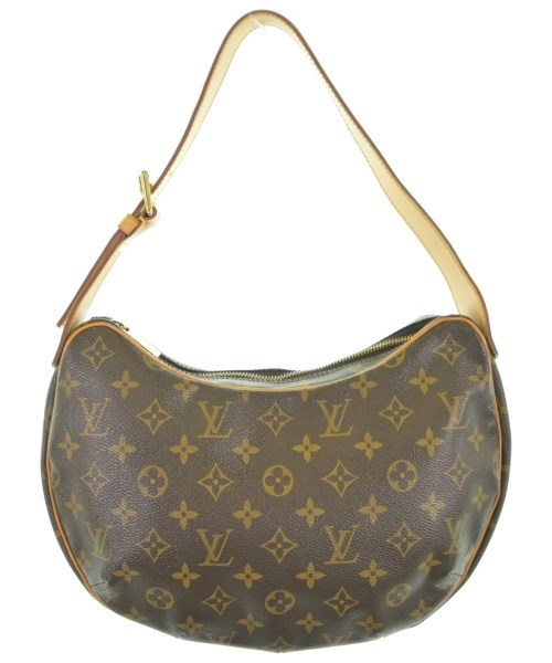 ルイヴィトン(LOUIS VUITTON)のLOUIS VUITTON ショルダーバッグ