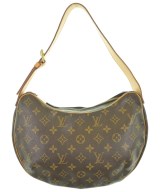 LOUIS VUITTON ショルダーバッグ