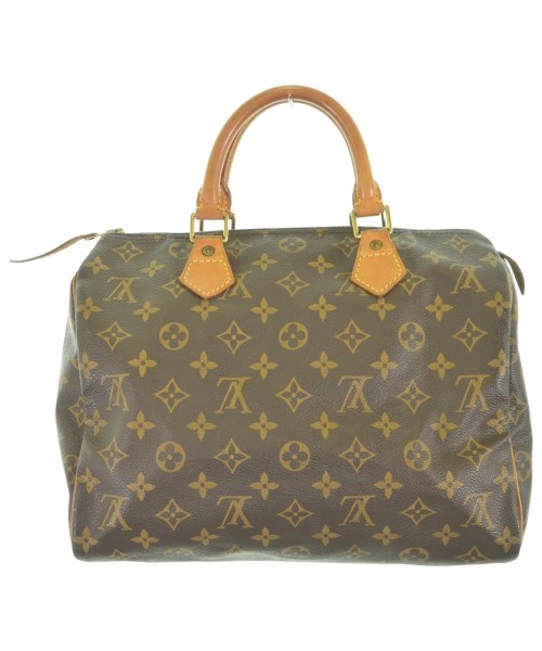 ルイヴィトン(LOUIS VUITTON)のLOUIS VUITTON ボストンバッグ