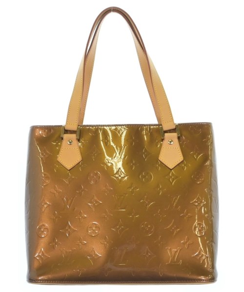 ルイヴィトン(LOUIS VUITTON)のLOUIS VUITTON トートバッグ