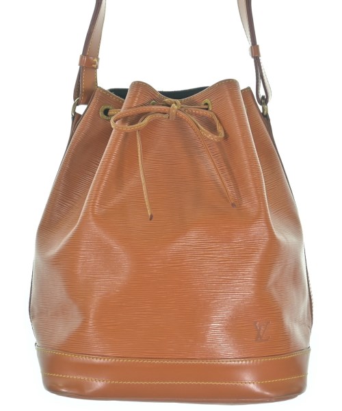 ルイヴィトン(LOUIS VUITTON)のLOUIS VUITTON ショルダーバッグ