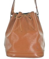 LOUIS VUITTON ショルダーバッグ