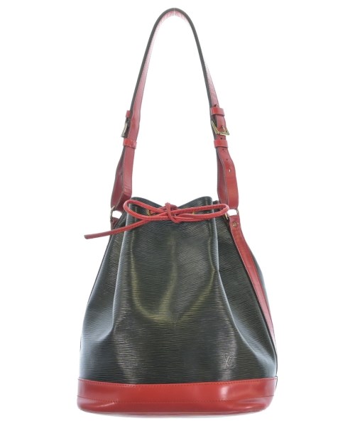 ルイヴィトン(LOUIS VUITTON)のLOUIS VUITTON ショルダーバッグ