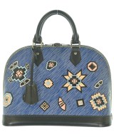 LOUIS VUITTON ハンドバッグ