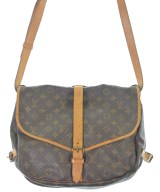 LOUIS VUITTON ショルダーバッグ