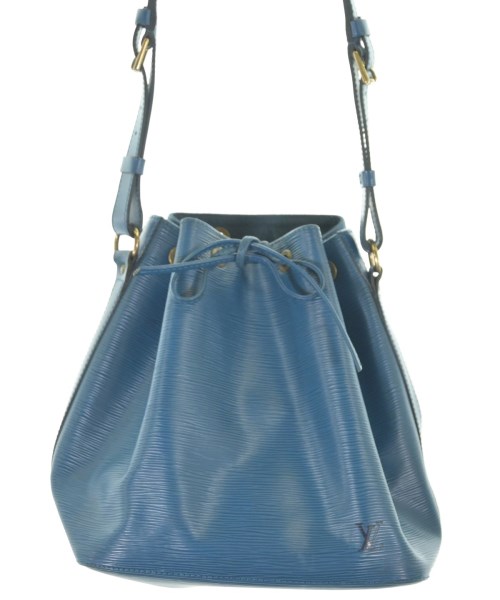 ルイヴィトン(LOUIS VUITTON)のLOUIS VUITTON ショルダーバッグ