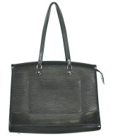 LOUIS VUITTON ハンドバッグ