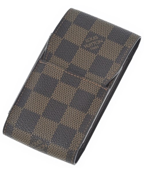 ルイヴィトン(LOUIS VUITTON)のLOUIS VUITTON 小物類（その他）