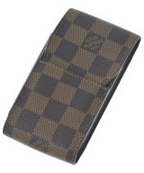 LOUIS VUITTON 小物類（その他）