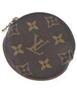 LOUIS VUITTON 財布・コインケース