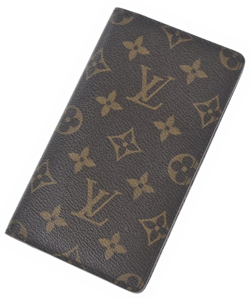 ルイヴィトン(LOUIS VUITTON)のLOUIS VUITTON 小物類（その他）