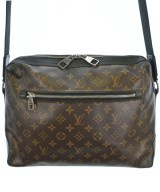 LOUIS VUITTON ショルダーバッグ