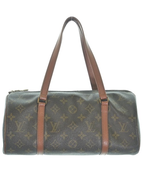 ルイヴィトン(LOUIS VUITTON)のLOUIS VUITTON ハンドバッグ