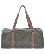 LOUIS VUITTON ハンドバッグ