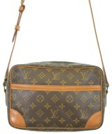 LOUIS VUITTON ショルダーバッグ
