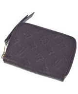 LOUIS VUITTON 財布・コインケース