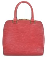 LOUIS VUITTON ハンドバッグ