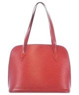 LOUIS VUITTON ハンドバッグ