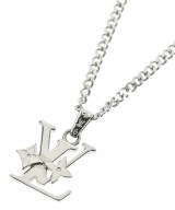 LOUIS VUITTON ネックレス
