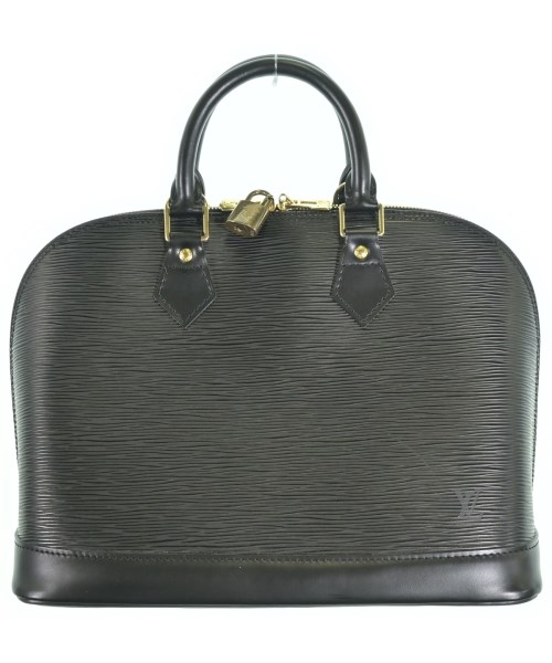 ルイヴィトン(LOUIS VUITTON)のLOUIS VUITTON ハンドバッグ
