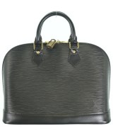 LOUIS VUITTON ハンドバッグ