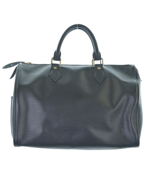 ルイヴィトン(LOUIS VUITTON)のLOUIS VUITTON ボストンバッグ