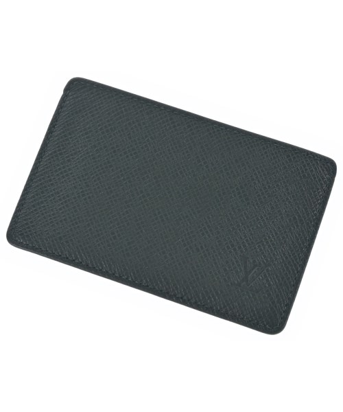 ルイヴィトン(LOUIS VUITTON)のLOUIS VUITTON カードケース
