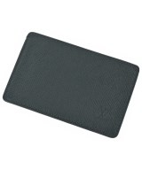 LOUIS VUITTON カードケース