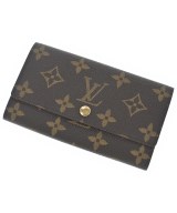LOUIS VUITTON 財布・コインケース