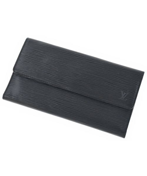 ルイヴィトン(LOUIS VUITTON)のLOUIS VUITTON 財布・コインケース