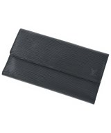 LOUIS VUITTON 財布・コインケース