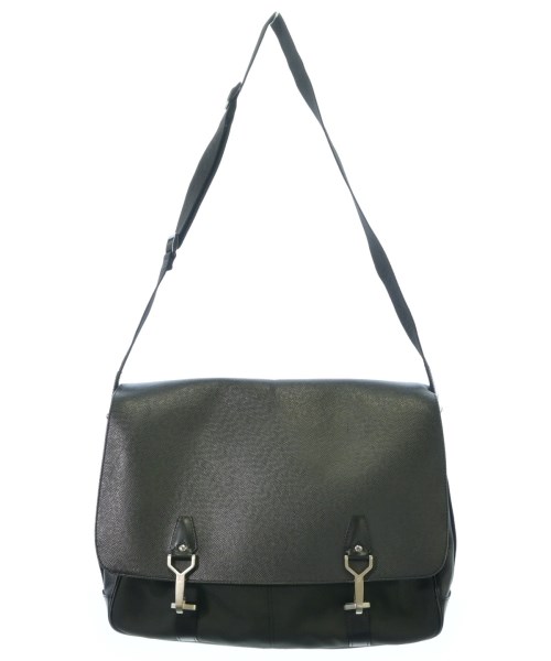 ルイヴィトン(LOUIS VUITTON)のLOUIS VUITTON メッセンジャーバッグ