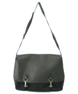 LOUIS VUITTON メッセンジャーバッグ