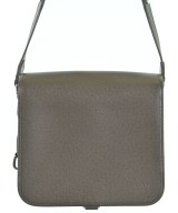 LOUIS VUITTON メッセンジャーバッグ