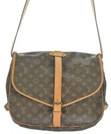 LOUIS VUITTON ショルダーバッグ