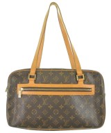 LOUIS VUITTON ハンドバッグ