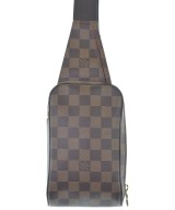LOUIS VUITTON バッグ（その他）