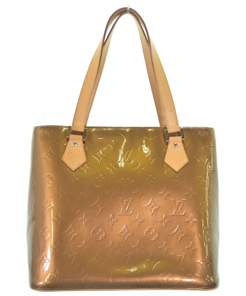 ルイヴィトン(LOUIS VUITTON)のLOUIS VUITTON ハンドバッグ