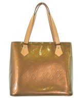 LOUIS VUITTON ハンドバッグ