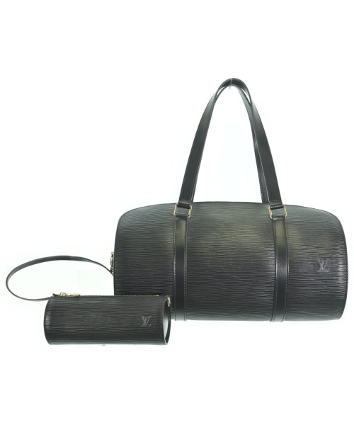 ルイヴィトン(LOUIS VUITTON)のLOUIS VUITTON ハンドバッグ