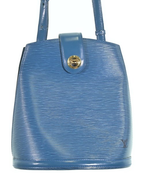 ルイヴィトン(LOUIS VUITTON)のLOUIS VUITTON ショルダーバッグ