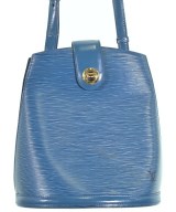 LOUIS VUITTON ショルダーバッグ