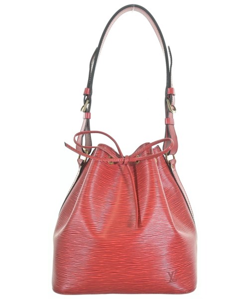 ルイヴィトン(LOUIS VUITTON)のLOUIS VUITTON ショルダーバッグ