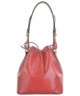 LOUIS VUITTON ショルダーバッグ
