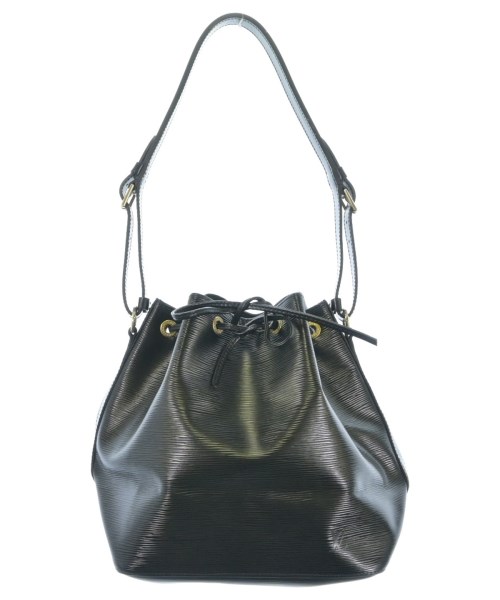 ルイヴィトン(LOUIS VUITTON)のLOUIS VUITTON ショルダーバッグ